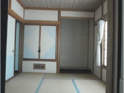新潟県上越市 高田駅17分 戸建て 943万円の競売物件 #6