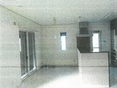 滋賀県甲賀市 三雲駅20分 戸建て 708万円の競売物件 #11
