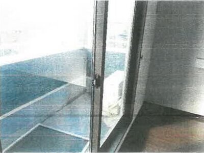 滋賀県甲賀市 三雲駅20分 戸建て 708万円の競売物件 #17
