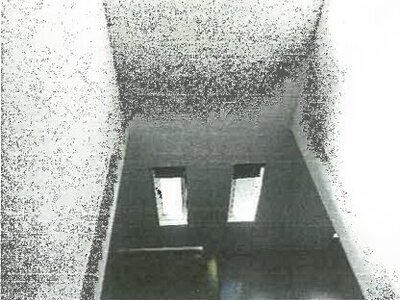 滋賀県甲賀市 三雲駅20分 戸建て 708万円の競売物件 #21