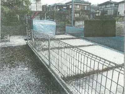 滋賀県甲賀市 三雲駅20分 戸建て 708万円の競売物件 #7