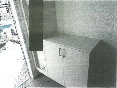 滋賀県甲賀市 三雲駅20分 戸建て 708万円の競売物件 #8