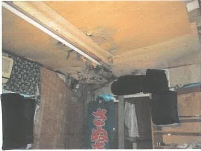 滋賀県野洲市 篠原駅28分 戸建て 756万円の競売物件 #12