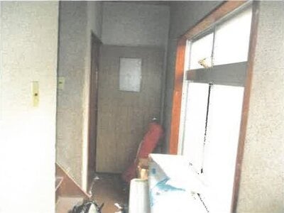 滋賀県野洲市 篠原駅28分 戸建て 756万円の競売物件 #13