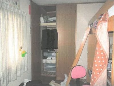 滋賀県野洲市 篠原駅28分 戸建て 756万円の競売物件 #20