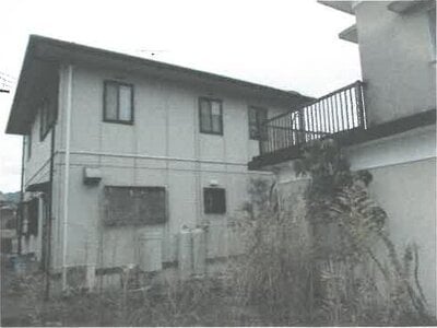 滋賀県野洲市 篠原駅28分 戸建て 756万円の競売物件 #6