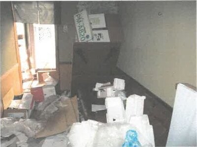 滋賀県野洲市 篠原駅28分 戸建て 756万円の競売物件 #7