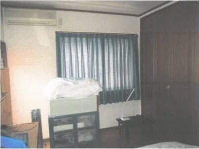 滋賀県大津市 石山寺駅18分 戸建て 508万円の競売物件 #13