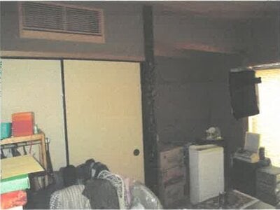 滋賀県大津市 石山寺駅18分 戸建て 508万円の競売物件 #5