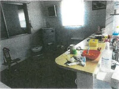 滋賀県甲賀市 水口松尾駅 戸建て 484万円の競売物件 #16