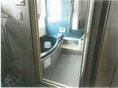 滋賀県甲賀市 水口松尾駅 戸建て 484万円の競売物件 #18