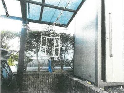 滋賀県甲賀市 水口松尾駅 戸建て 484万円の競売物件 #2