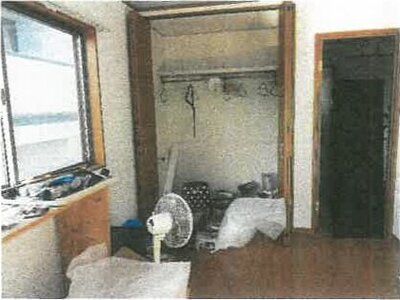 滋賀県甲賀市 水口松尾駅 戸建て 484万円の競売物件 #24