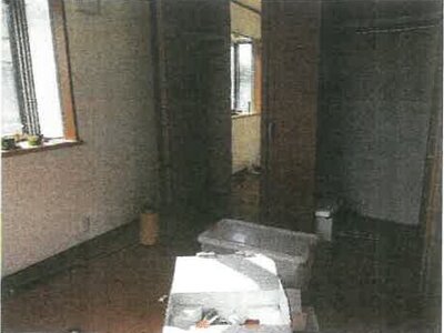 滋賀県甲賀市 水口松尾駅 戸建て 484万円の競売物件 #26