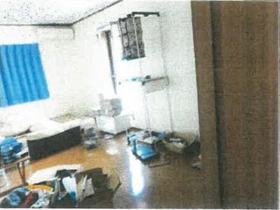 滋賀県甲賀市 水口松尾駅 戸建て 484万円の競売物件 #30