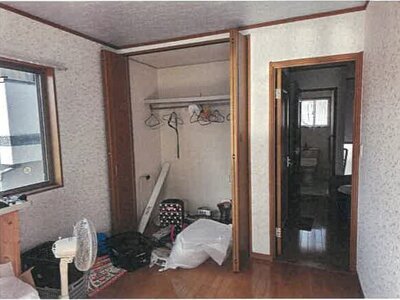 滋賀県甲賀市 水口松尾駅 戸建て 484万円の競売物件 #33