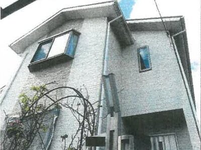 滋賀県甲賀市 水口松尾駅 戸建て 484万円の競売物件 #6