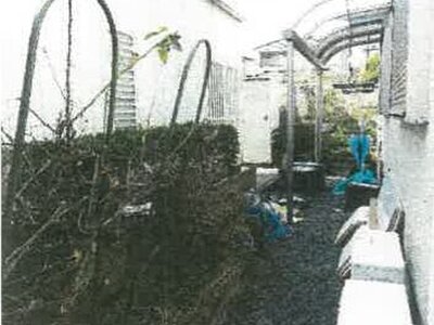 滋賀県甲賀市 水口松尾駅 戸建て 484万円の競売物件 #9