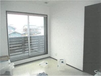 滋賀県守山市 守山駅 戸建て 1,160万円の競売物件 #13