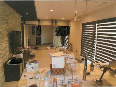 滋賀県守山市 守山駅 戸建て 1,160万円の競売物件 #19