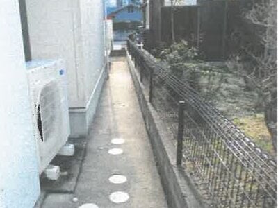 滋賀県守山市 守山駅 戸建て 1,160万円の競売物件 #5