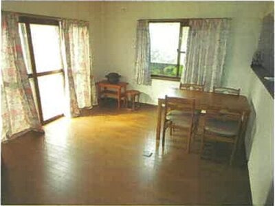 (値下げ) 鳥取県倉吉市 由良駅 戸建て 129万円の競売物件 #3