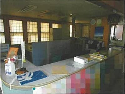 鳥取県倉吉市 倉吉駅 戸建て 1,450万円の競売物件 #3