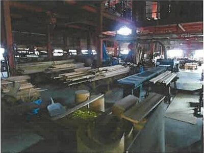 鳥取県倉吉市 倉吉駅 戸建て 1,450万円の競売物件 #6
