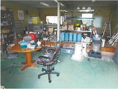 鳥取県倉吉市 倉吉駅 戸建て 1,450万円の競売物件 #8