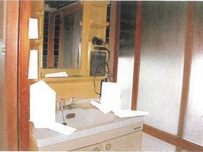(値下げ) 福岡県朝倉市 本郷駅28分 戸建て 225万円の競売物件 #7