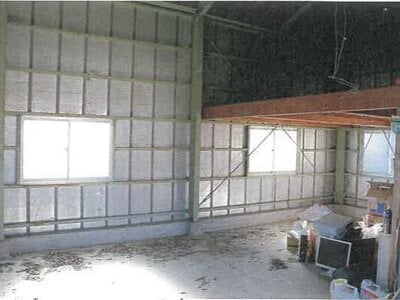 (値下げ) 福岡県朝倉市 本郷駅28分 戸建て 225万円の競売物件 #9