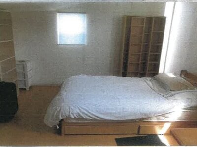 福岡県福岡市早良区 室見駅19分 戸建て 2,507万円の競売物件 #13