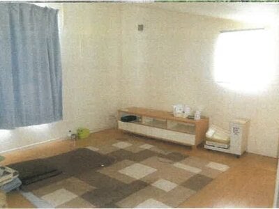 福岡県福岡市早良区 室見駅19分 戸建て 2,507万円の競売物件 #14