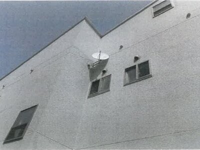 福岡県福岡市早良区 室見駅19分 戸建て 2,507万円の競売物件 #15