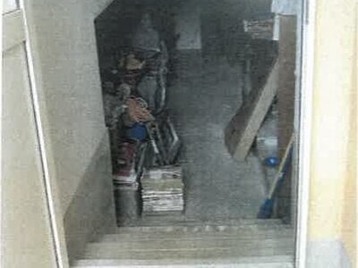 福岡県福岡市早良区 室見駅19分 戸建て 2,507万円の競売物件 #16