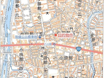 福岡県福岡市早良区 室見駅19分 戸建て 2,507万円の競売物件 #17