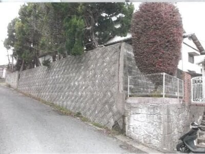福岡県福岡市城南区 茶山駅8分 戸建て 3,155万円の競売物件 #10