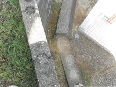 福岡県福岡市城南区 茶山駅8分 戸建て 3,155万円の競売物件 #11