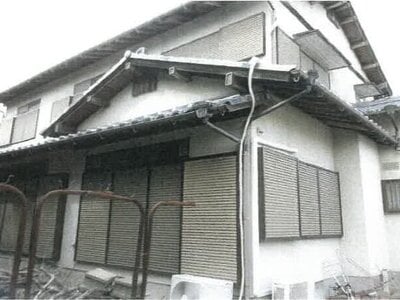 福岡県福岡市城南区 茶山駅8分 戸建て 3,155万円の競売物件 #2