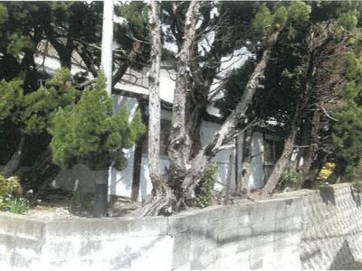 福岡県福岡市城南区 茶山駅8分 戸建て 3,155万円の競売物件 #6