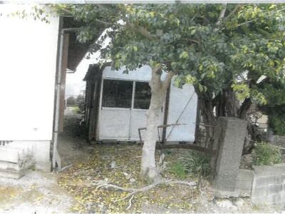 福岡県福岡市城南区 茶山駅8分 戸建て 3,155万円の競売物件 #7