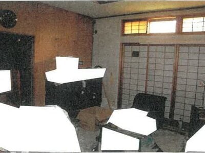 福岡県大野城市 水城駅21分 戸建て 2,713万円の競売物件 #5