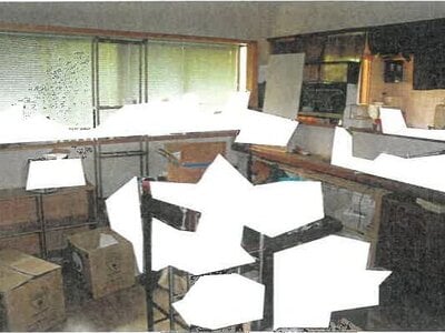 福岡県大野城市 水城駅21分 戸建て 2,713万円の競売物件 #6