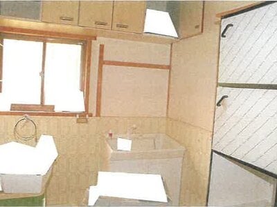 福岡県大野城市 水城駅21分 戸建て 2,713万円の競売物件 #8