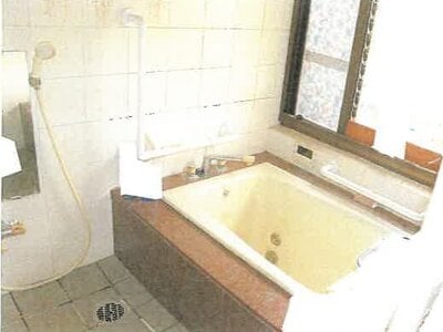 福岡県大野城市 水城駅21分 戸建て 2,713万円の競売物件 #9
