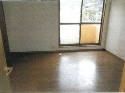 福岡県福岡市南区 博多南駅 戸建て 818万円の競売物件 #14