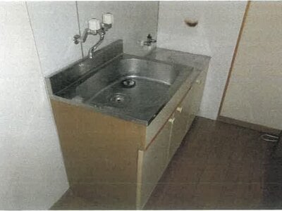 福岡県福岡市南区 博多南駅 戸建て 818万円の競売物件 #15