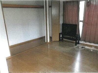 福岡県福岡市南区 博多南駅 戸建て 818万円の競売物件 #17
