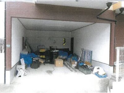 福岡県福岡市南区 博多南駅 戸建て 818万円の競売物件 #7