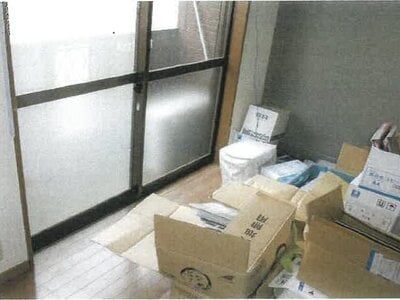 福岡県福岡市南区 博多南駅 戸建て 818万円の競売物件 #8